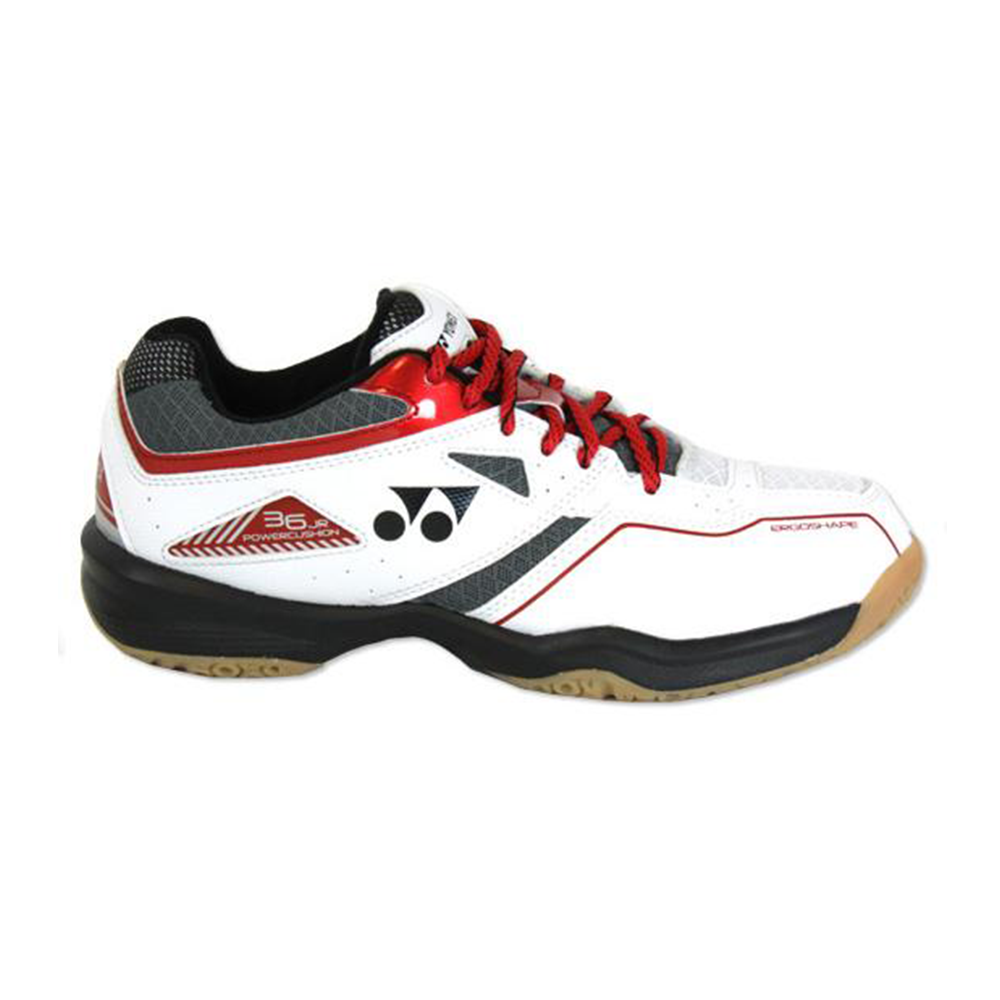 yonex indoor court shoes