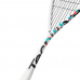 Tecnifibre CarboFlex X-Top 125NS V2 (Without Cover)