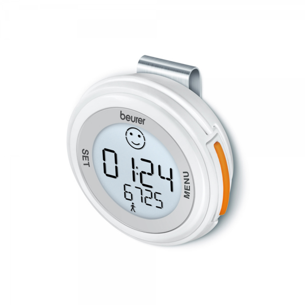 Beurer AS 50 Activity Tracker