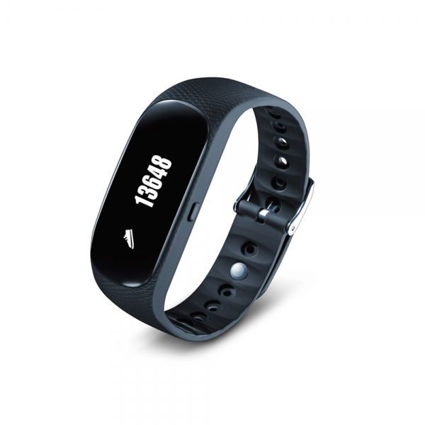 Beurer AS 87 Activity Tracker