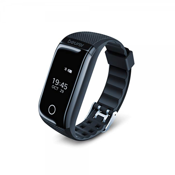 Beurer AS 97 Activity Tracker