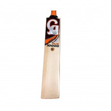CA Plus 10000 Cricket Bat