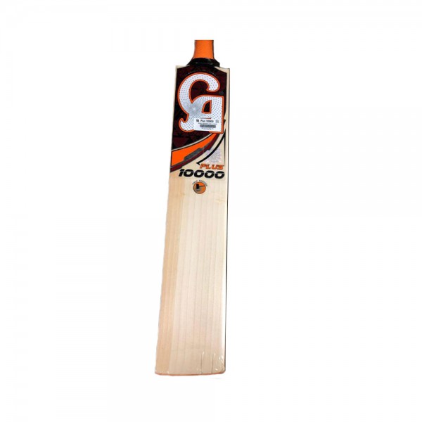 CA Plus 10000 Cricket Bat