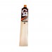 CA Plus 10000 Cricket Bat