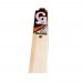CA Plus 10000 Cricket Bat
