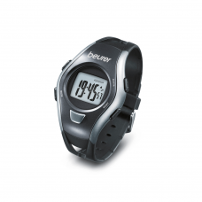 Beurer PM 15 Activity Tracker