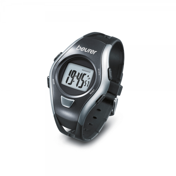 Beurer PM 15 Activity Tracker