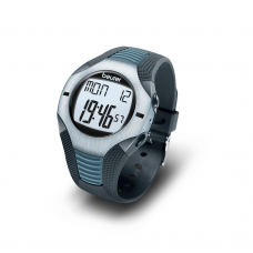 Beurer PM 26 Activity Tracker