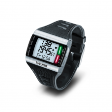 Beurer PM 62 Activity Tracker