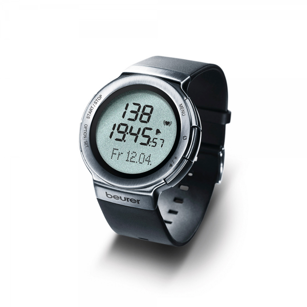Beurer PM 80 Activity Tracker