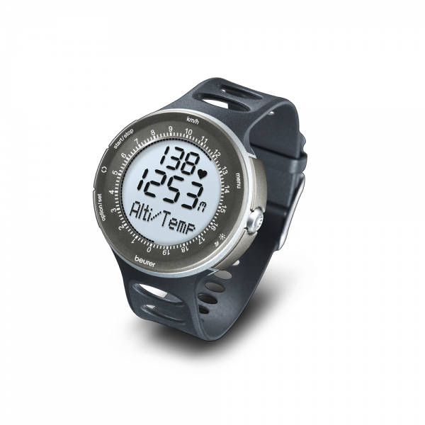 Beurer PM 90 Activity Tracker