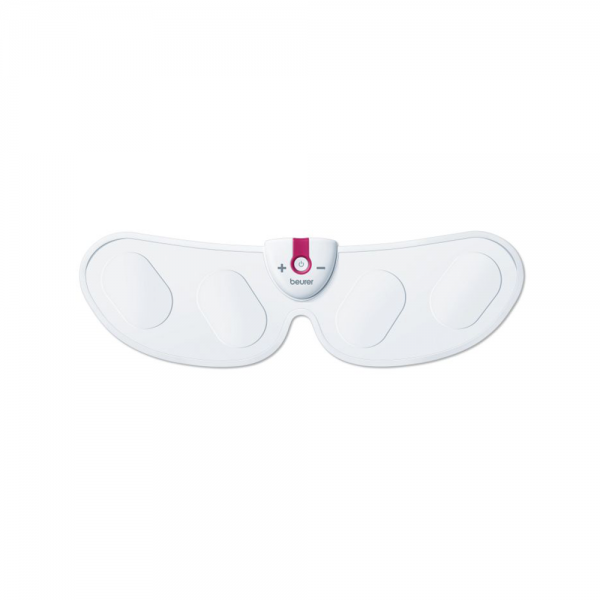 Beurer EM 25 Glute Toning Device Beurer EM 25 Glute Toning Device