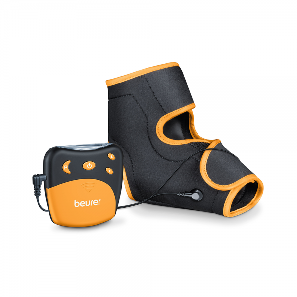 Beurer EM 27 Ankle TENS Beurer EM 27 Ankle TENS