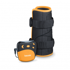 Beurer EM 28 Wrist & Lower Arm TENS
