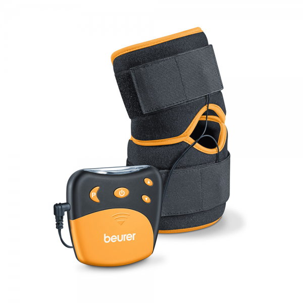 Beurer EM 29 Knee & Elbow TENS