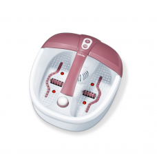 Beurer FB 35 Foot Massager