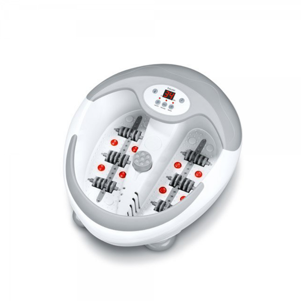 Beurer FB 50 Foot Massager Beurer FB 50 Foot Massager