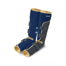 Beurer FM 150 Leg Massager