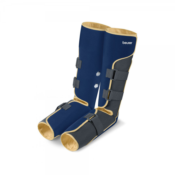Beurer FM 150 Leg Massager