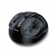 Beurer FM 90 Foot Shiatsu Massager