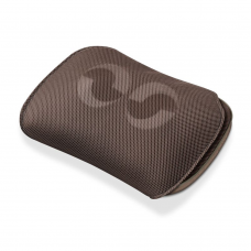 Beurer MG 147 Shiatsu Massager