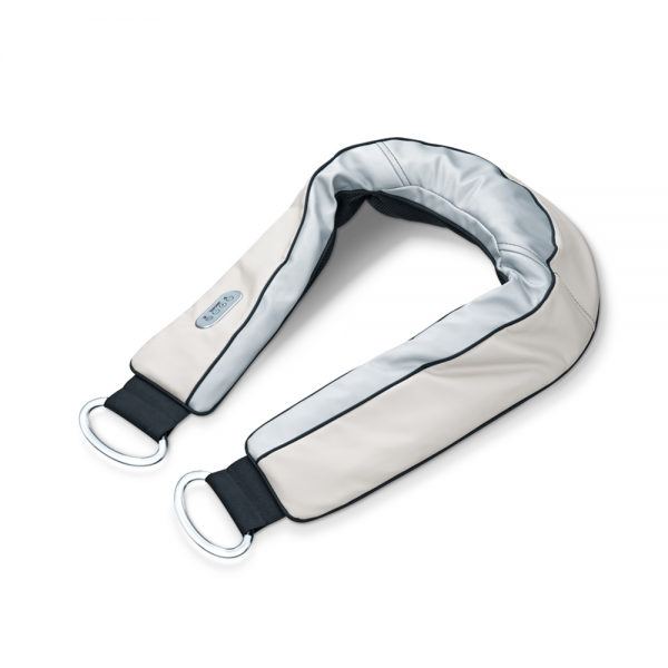 Beurer MG 150 Neck Massager Beurer MG 150 Neck Massager