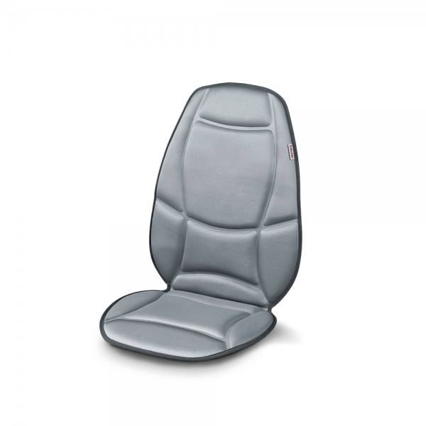 Beurer MG 155 Massage Seat Beurer MG 155 Massage Seat