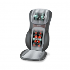 Beurer MG 295 Massage Seat