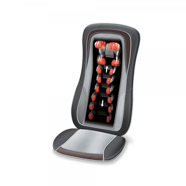 Beurer MG 300 Massage Seat