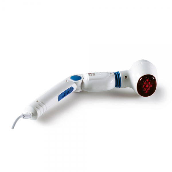 Beurer MG 40 Massager Beurer MG 40 Massager