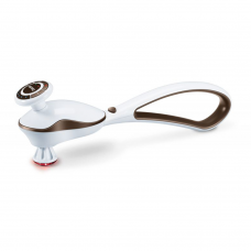 Beurer MG 510 Massager