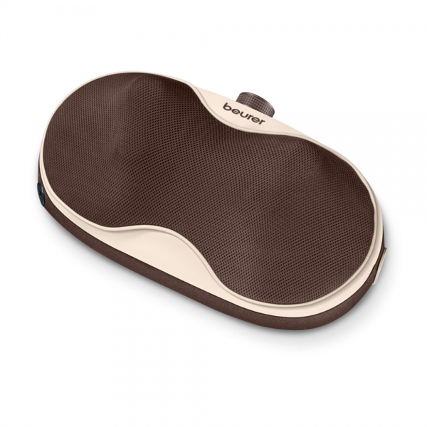 Beurer MG 520 Shiatsu Massager