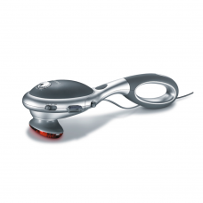 Beurer MG 70 Massager