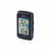 Giant Neos GPS Cycling Computer-Black