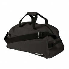 Arena Team Duffle 25 Bag-Black Melange