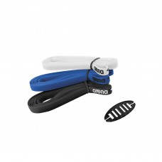 Arena Cobra Series Silicone Strap Kit