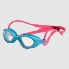 Arena 365 Swimming Goggles-Clear Martinica Freak Rose