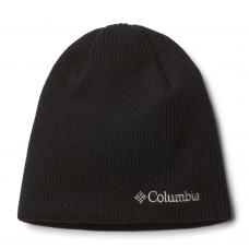 Columbia Whirl Beanie - Black