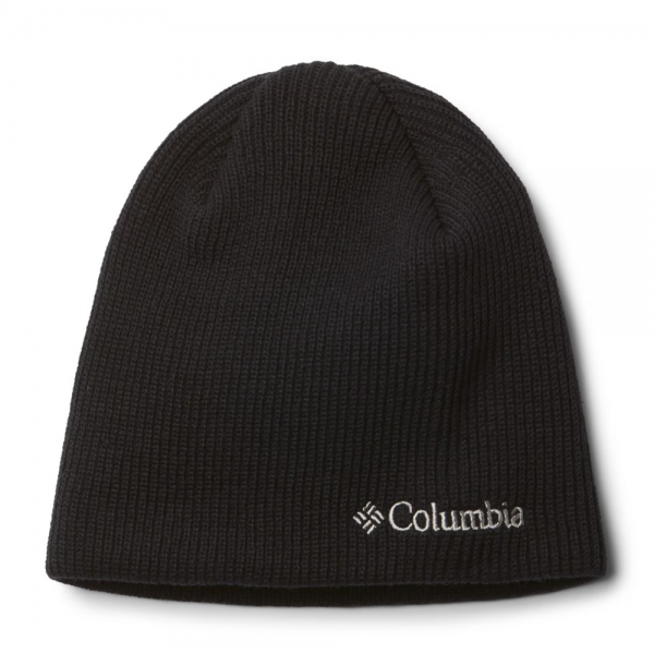 Columbia Whirl Beanie - Black