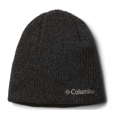 Columbia Whirl Beanie - Graphite