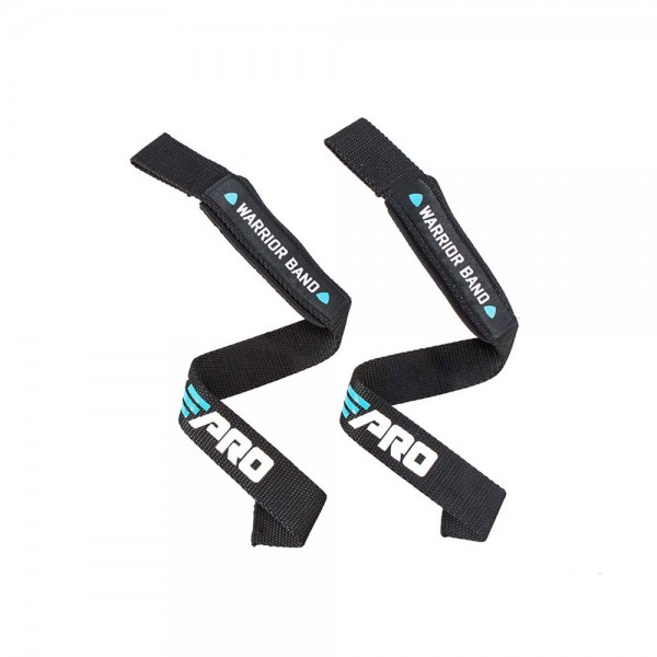 LivePro Lifting Straps