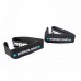 LivePro Lifting Straps