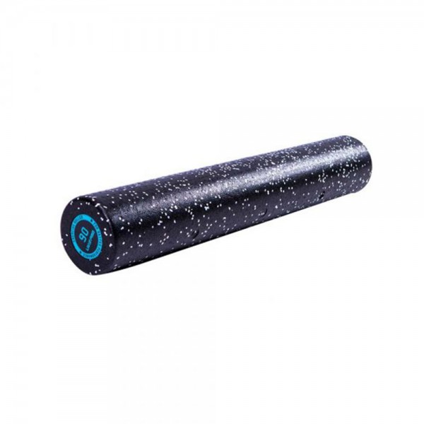 LivePro EPE Foam Roller