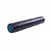 LivePro EPE Foam Roller