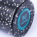 LivePro EPE Foam Roller