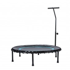 LivePro Trampoline with Handle