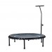 LivePro Trampoline with Handle LivePro Trampoline with Handle