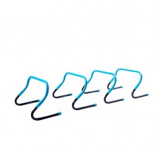 LivePro Quick Hurdles (5PCS/SET)