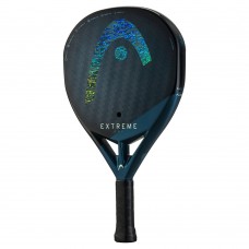 Head Extreme One Padel Racket