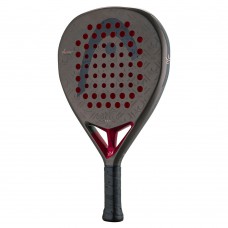 Head Coello Pro Padel Racket